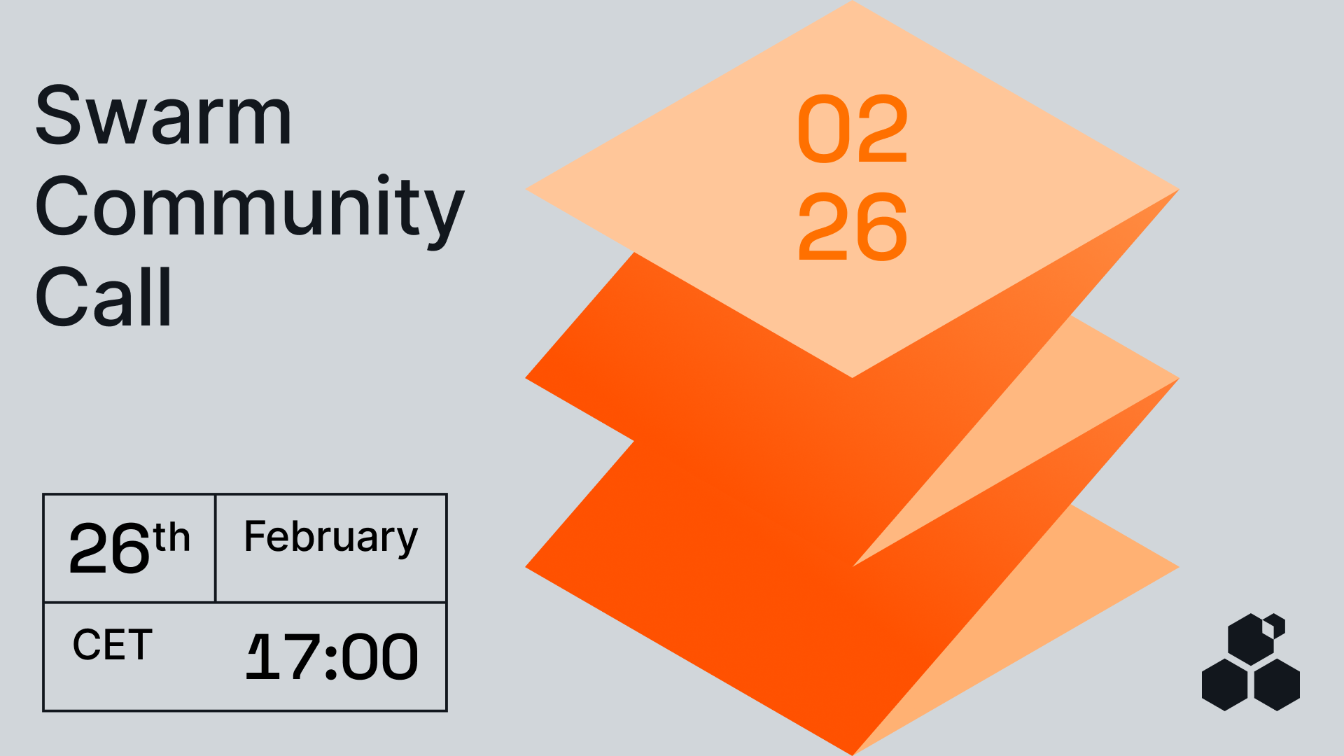 February 2026 Community Call